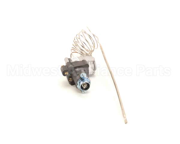 00-922021 Vulcan Hart Thermostat, Bj 60 In Cap