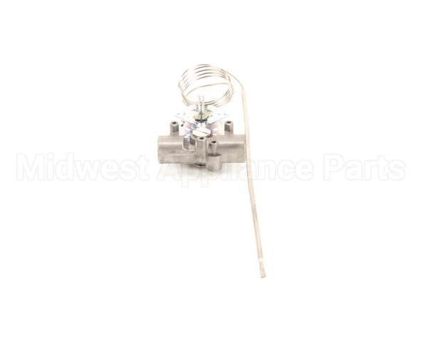 00-922032 Vulcan Hart Valve,Gs,Conv Ovn