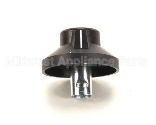 00-922046 Vulcan Hart Knob, Bj Adjustable