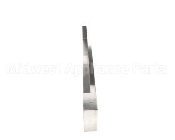 00-922095-0000A Vulcan Hart Panel,Kick,Vulcan 30