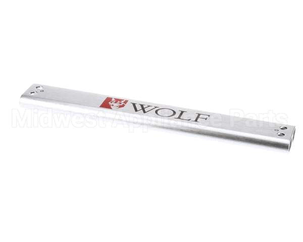 00-922119 Vulcan Hart Handle,Wolf,24In,Range Door