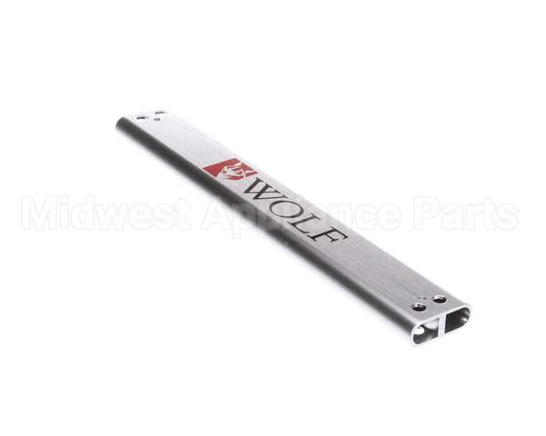 00-922119 Vulcan Hart Handle,Wolf,24In,Range Door