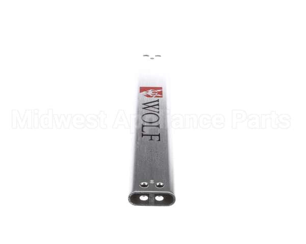 00-922119 Vulcan Hart Handle,Wolf,24In,Range Door