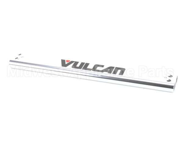 00-922121 Vulcan Hart Handle,Vulcan,24In,Oven Door