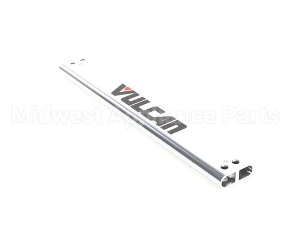 00-922121 Vulcan Hart Handle,Vulcan,24In,Oven Door