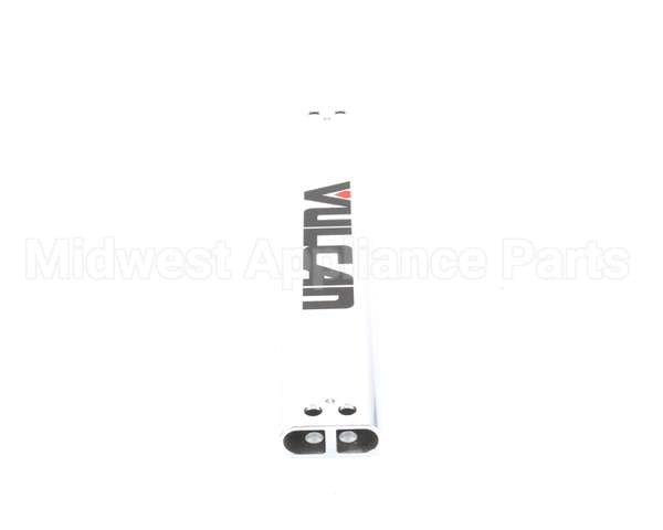 00-922121 Vulcan Hart Handle,Vulcan,24In,Oven Door