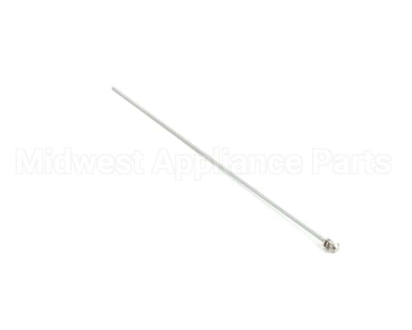 00-922124-0000A Vulcan Hart Tube,Otb,Pilot Assembly