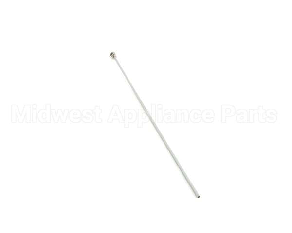 00-922124-0000A Vulcan Hart Tube,Otb,Pilot Assembly