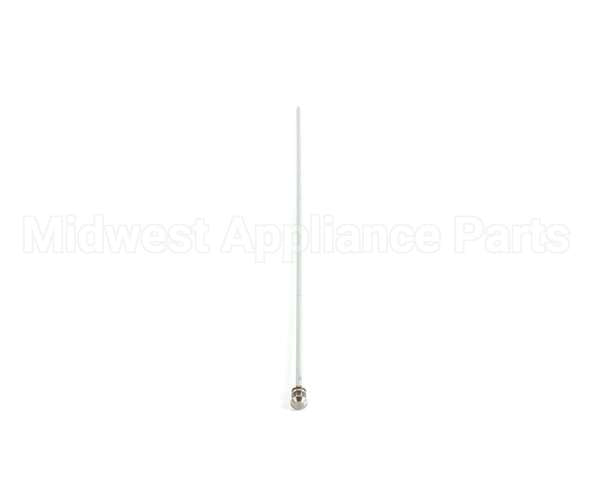 00-922124-0000A Vulcan Hart Tube,Otb,Pilot Assembly