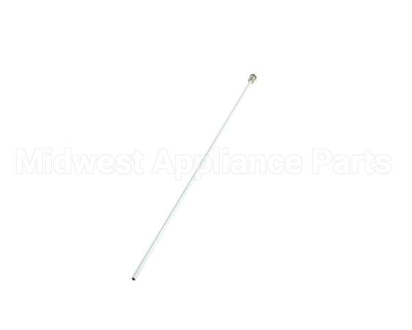 00-922124-0000A Vulcan Hart Tube,Otb,Pilot Assembly