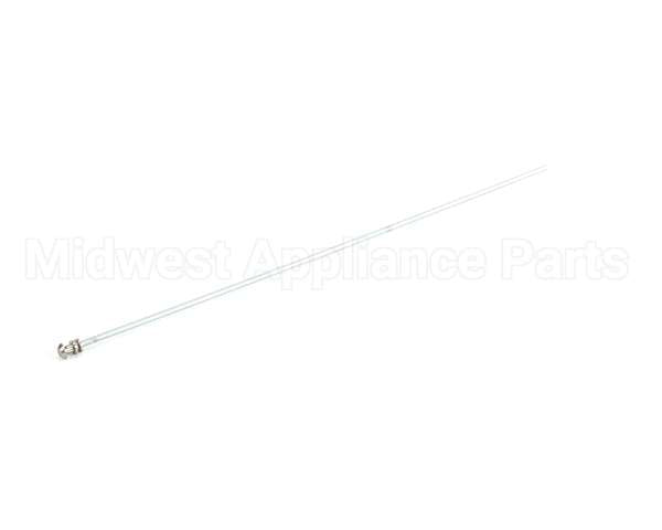 00-922124-0000A Vulcan Hart Tube,Otb,Pilot Assembly