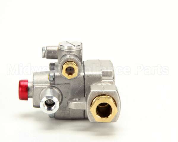 00-922160-0000A Vulcan Hart Valve,Safety,36 Ovens