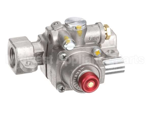00-922203 Vulcan Hart Valve, Wp22K-2511-2-1