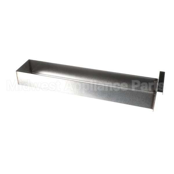 00-922354-0SLIM Compatible Vulcan Grease, Can Griddle