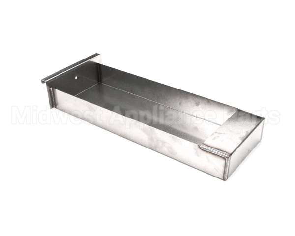 00-922354 Vulcan Hart Grease Pan