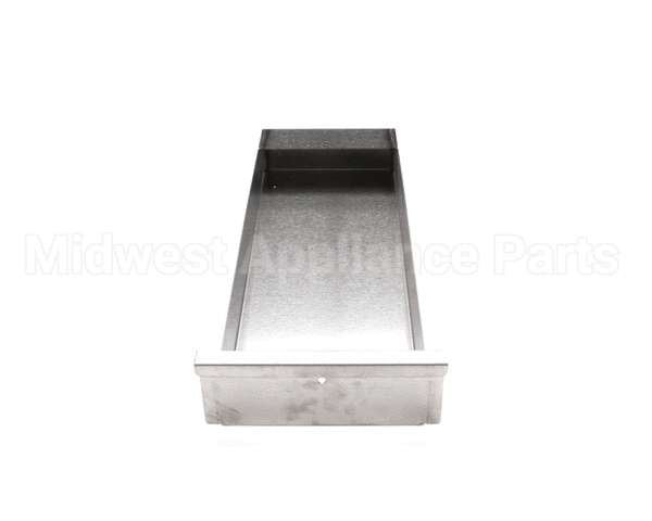 00-922354 Vulcan Hart Grease Pan
