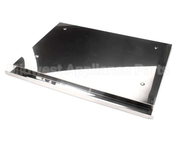 00-922355-00036 Vulcan Hart 36In Crumb Tray