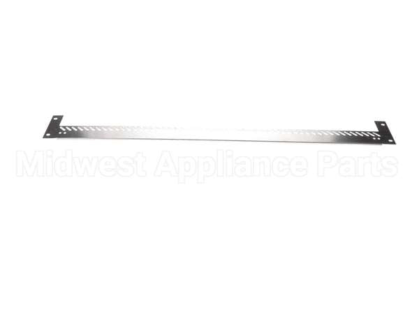 00-922364-00036 Vulcan Hart Panel, 36In Switch Cover Hinge