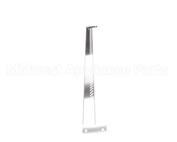 00-922364-00036 Vulcan Hart Panel, 36In Switch Cover Hinge