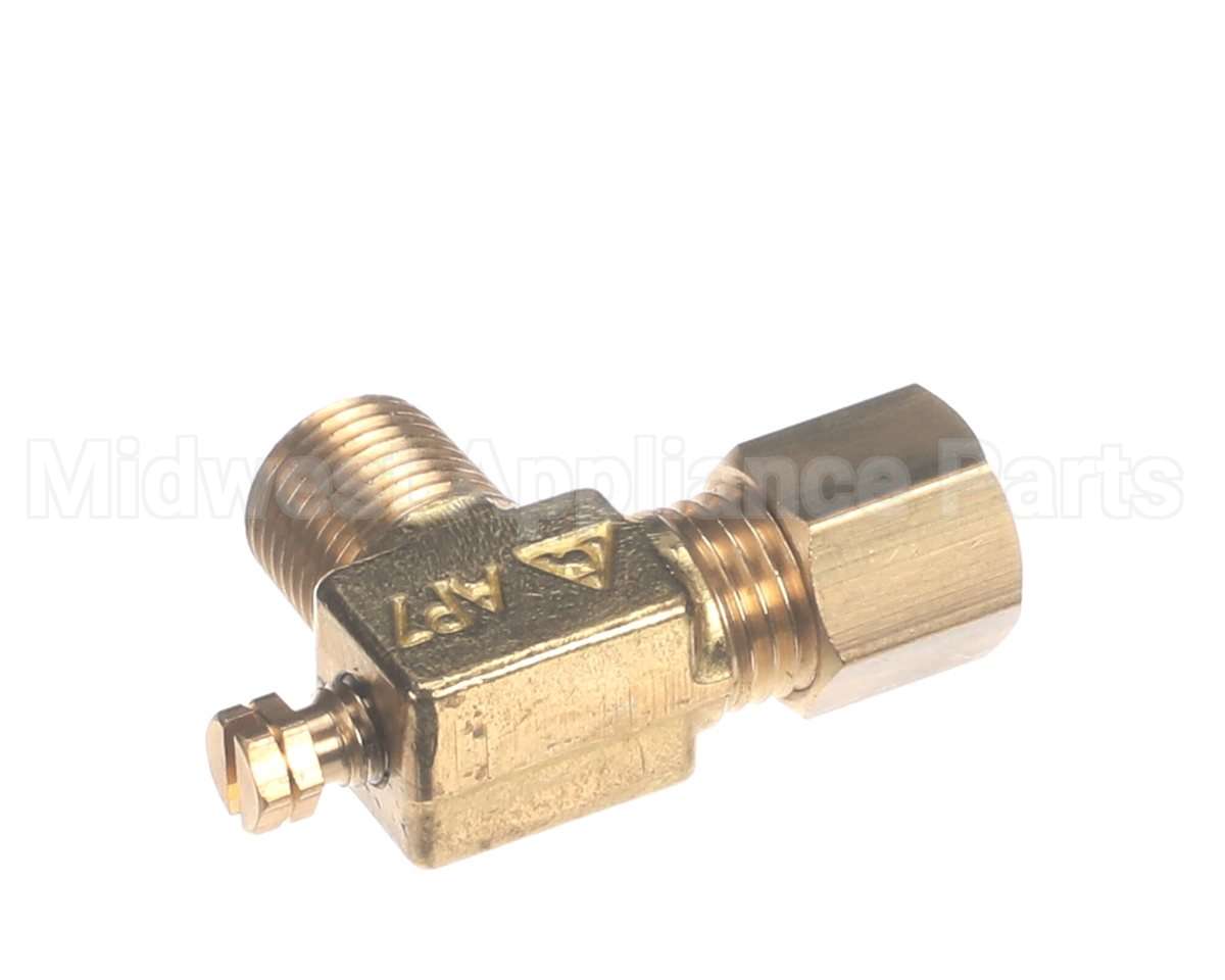 00-922430 Vulcan Hart Pilot Valve, Griddle Burner