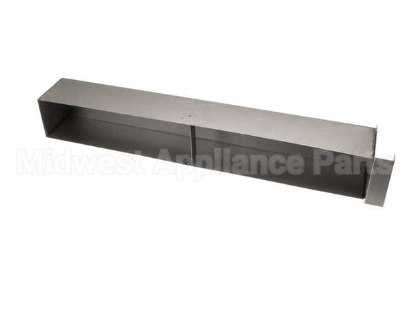 00-922433 Vulcan Hart Griddle Tray Assembly