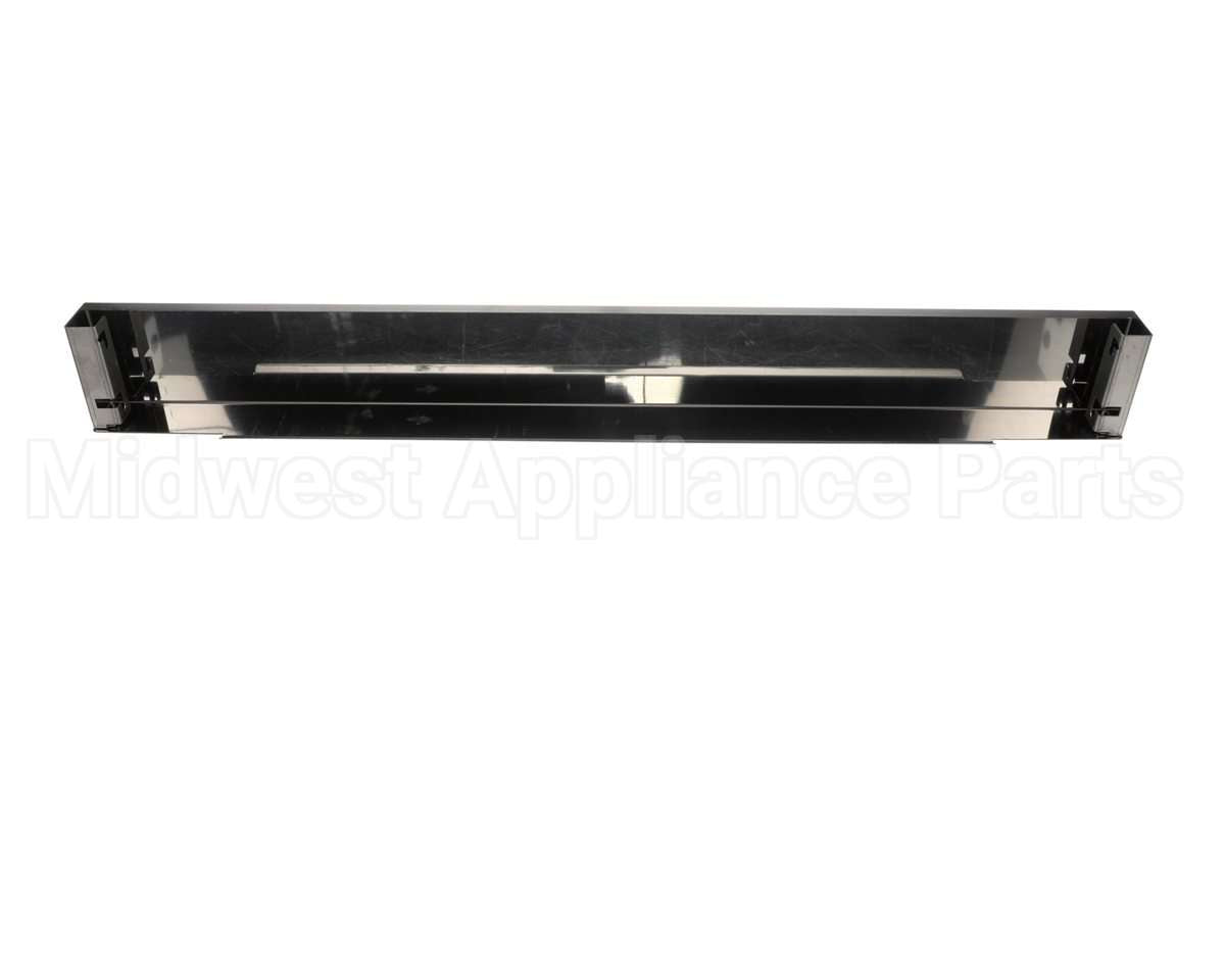 00-922435-00060 Vulcan Hart Front Lower Lid (Kick Panel, 6