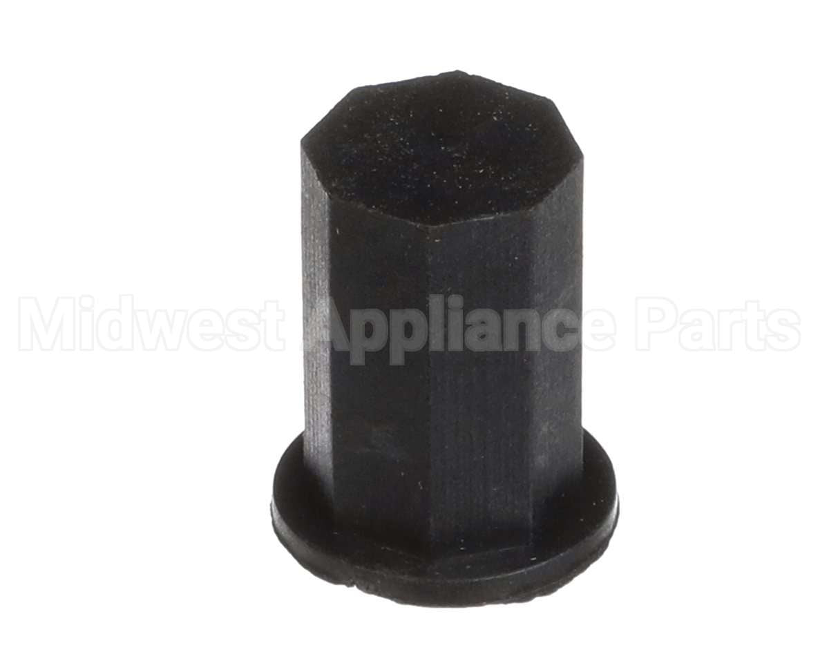00-922448 Vulcan Hart Knob Core