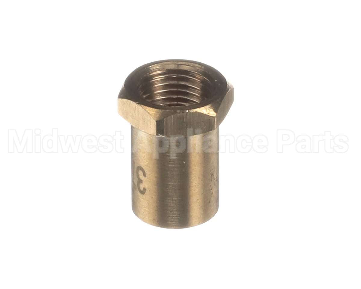 00-922451-00037 Vulcan Hart Orifice Hood, #37
