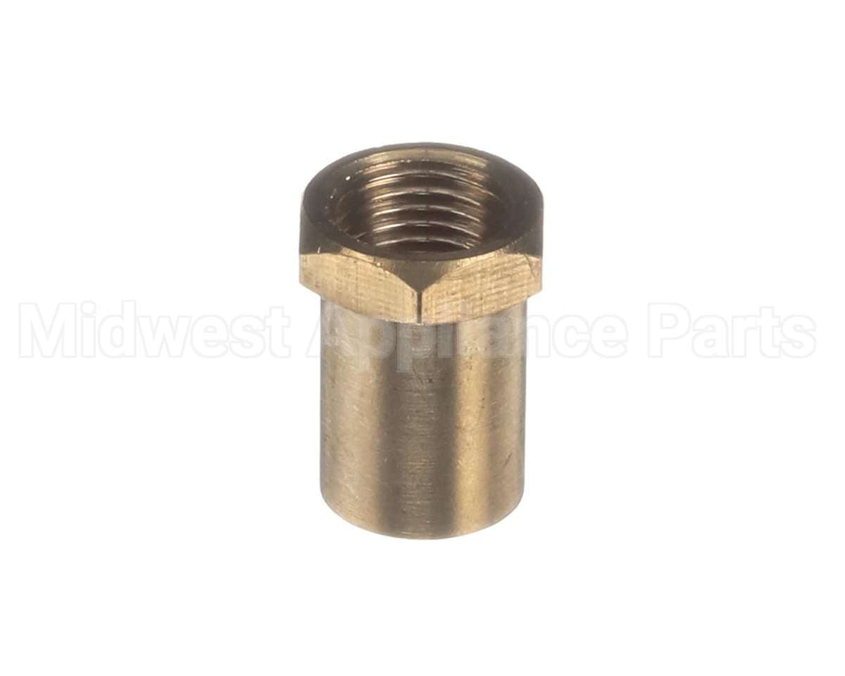 00-922451-00037 Vulcan Hart Orifice Hood, #37