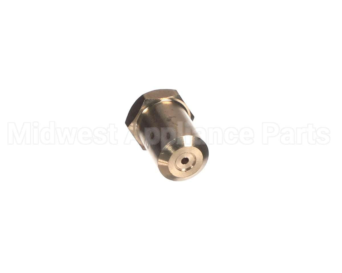 00-922451-00052 Vulcan Hart Orifice Hood, #52
