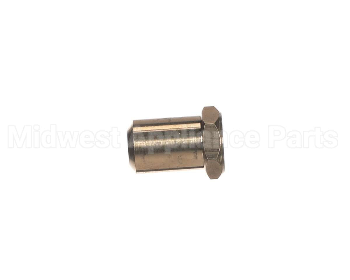 00-922451-00052 Vulcan Hart Orifice Hood, #52