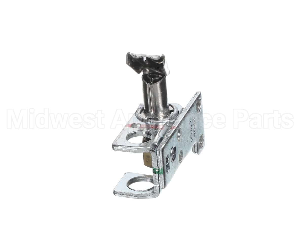 00-922452-00002 Vulcan Hart Oven Pilot Assembly, Propane Gas