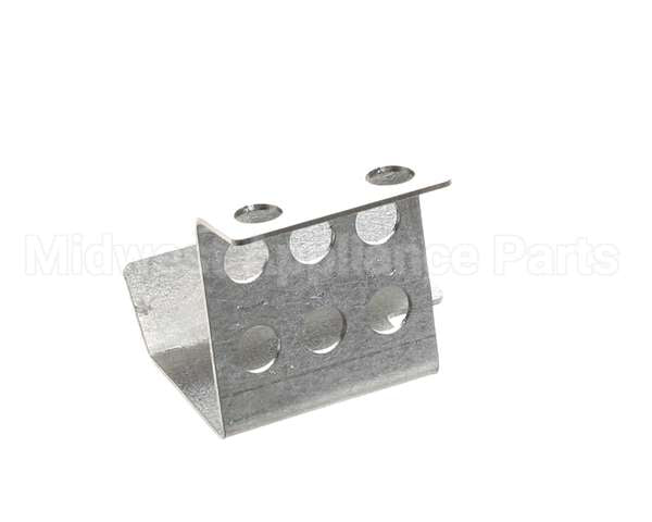 00-922517 Vulcan Hart Piezo Electric Shield