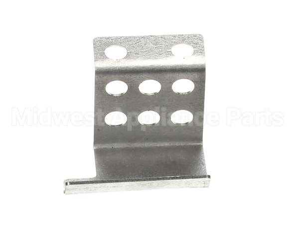 00-922517 Vulcan Hart Piezo Electric Shield