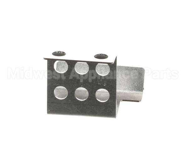 00-922517 Vulcan Hart Piezo Electric Shield