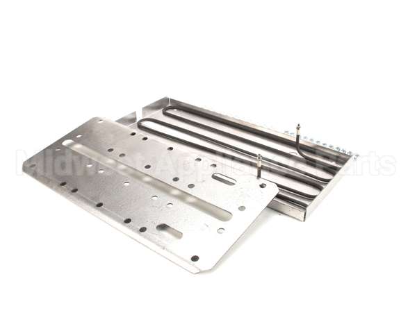 00-922550-0240A Vulcan Hart Kit, 240V Ev Griddle Element