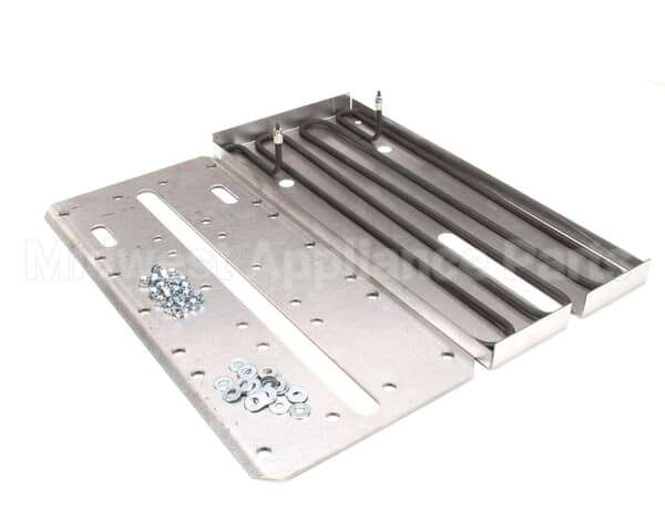 00-922550-0480A Vulcan Hart Kit, 480V Ev Griddle Element