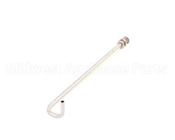 00-922630-00001 Vulcan Hart Pilot, Rh