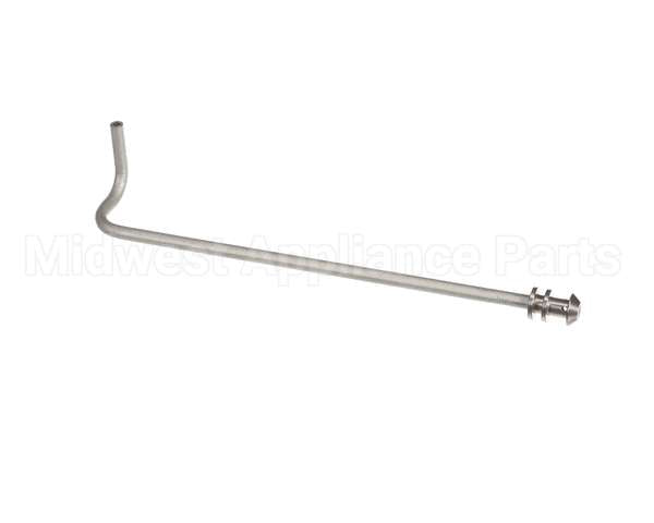 00-922630-00002 Vulcan Hart Plh