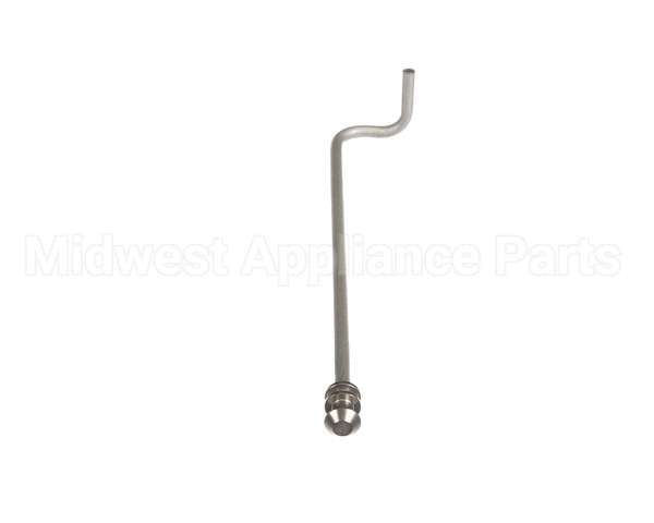 00-922630-00002 Vulcan Hart Plh