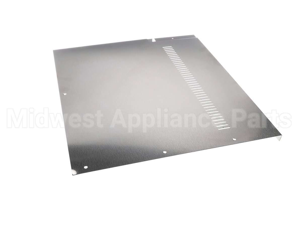 00-922717-00001 Vulcan Hart Panel, Rh Side