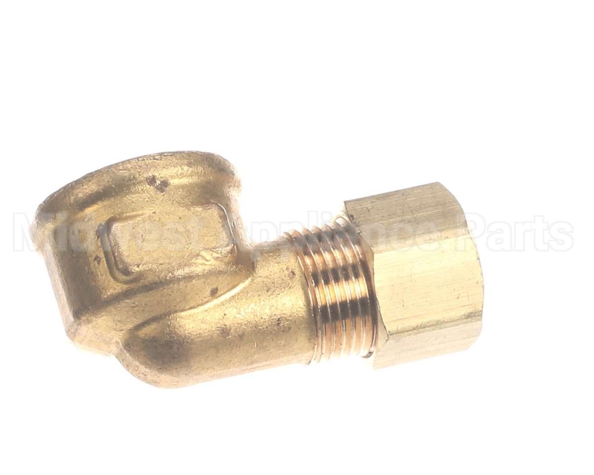 00-922731 Vulcan Hart Fitting
