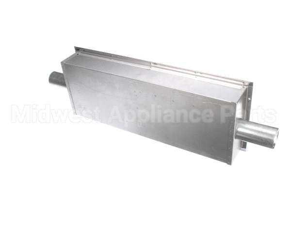 00-922751 Vulcan Hart Infrared Burner