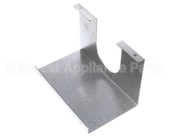 00-922764 Vulcan Hart Bracket - Burner Mounting