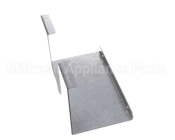 00-922764 Vulcan Hart Bracket - Burner Mounting