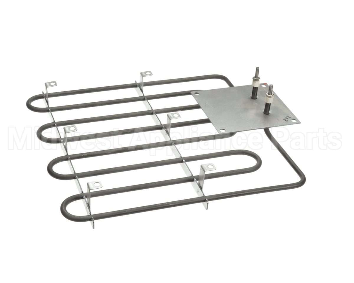 00-922767-0A208 Vulcan Hart 208 Volt Element, 2.25Kw