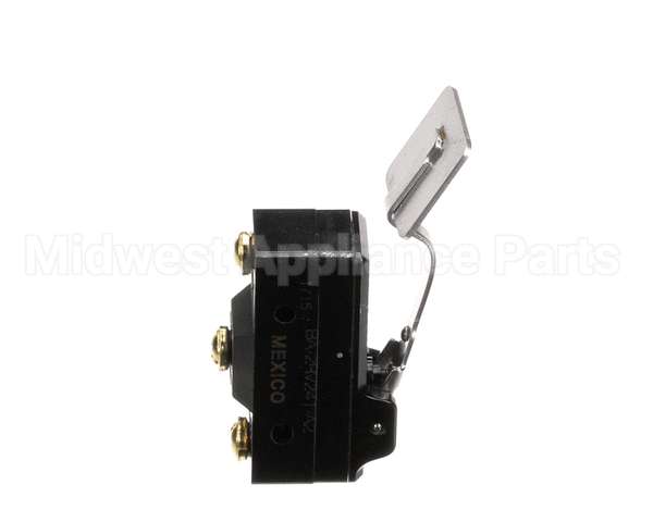 00-922878-0000A Vulcan Hart Assembly, Conv, Door Switch