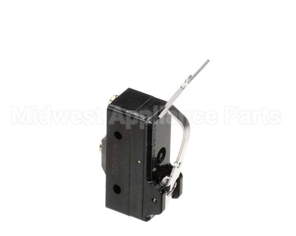 00-922878-0000A Vulcan Hart Assembly, Conv, Door Switch