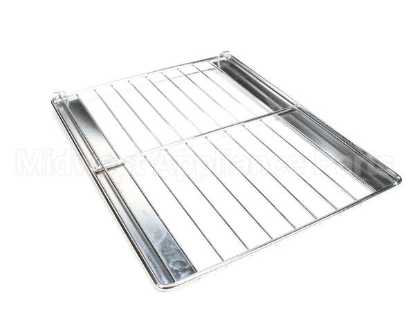 00-923508-0000A Vulcan Hart Rack,Oven,Chr Xl 20