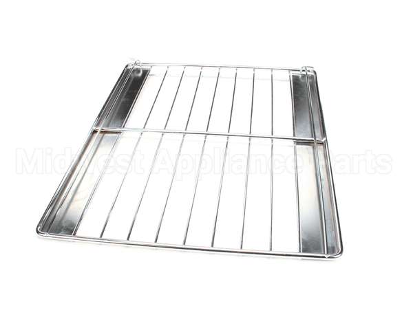 00-923508-0000A Vulcan Hart Rack,Oven,Chr Xl 20